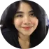 Gina