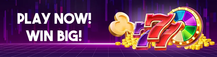 PHFORTUNE Withdrawal Guide - Play Now! Win Big!