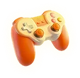 How to play in PHFORTUNE?