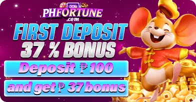 VIP Bonus Banner